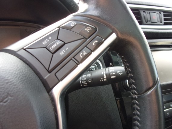 NISSAN QASHQAI NISSAN QASHQAI GRIS-007.jpg